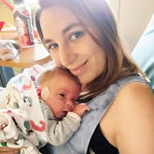 Who is a good groomer in Cheyenne for an anxious Corgi?