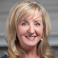 Maureen Mccarthy's Instagram, Twitter & Facebook