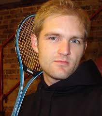 Dsico Discography: Vinyl, CDs, & More