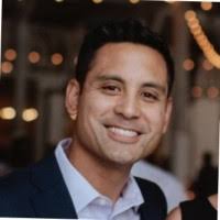 1600+ "Serapio" profiles