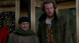 Every day we're on the lookout for ways to make your work easier and your life better, but lifehacker readers are smart, insightful folks with all kinds of expertise to share, and we want to give everyone regular access to that exceptional. Home Alone 2 Digest My Brain