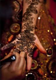 Pin By Katie Burns On Favorite Things Asian Wedding Photography Pakistani Wedding Photography Muslim Wedding Photography