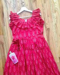 Pixie Dust Pixiedust Label Instagram Photos And Videos Cotton Frocks For Kids Kids Blouse Designs Kids Frocks Design