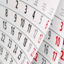 Daca guvernul ar fi decis ca. Zi Libera Maramedia