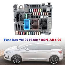 Image result for 5763618815 peugeot--citroen