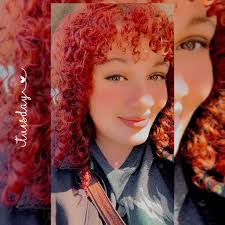 What's this?! What's this?!” It's 🌕THE NIGHTMARE BEFORE MIXTAPE🌕 Your  favorite 🦇Burton Bar Experience🦇 returns to Pittsburgh PA for the 2024  Halloween Season!🎃😈 Step into a world where gothic whimsy meets  mischievous