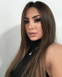 Hola princesa hermosa