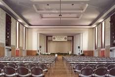 Search for festival in various categories and regions and create you own festival list. Company Event Event Venue In Magdeburg Locationguide24 Com