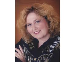 Patricia Bennett Obituary (2019)