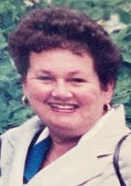 Obituary for Gail J. (Janney) Shinn