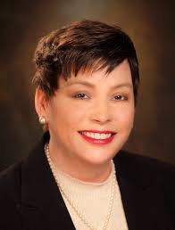 2 bed Freeland home for sale: 4948 Harbor Hills Drive, Freeland, WA 98249