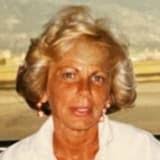 Joan Skeen Obituary (1934