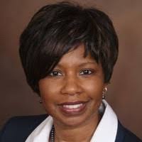 Amanda Caudill Email & Phone Number