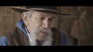 Hamblen Hats (Ault, CO)