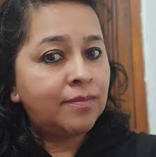 Profile for Eli Mena