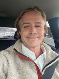 I'm excited to share that I've joined the incredible team at DASI  Simulations as their Regional Sales Manager! DASI Simulation is  transforming patient care with cutting-edge, individualized…