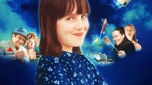 Matilda', clássica adaptação infantil, completa 25 anos; Veja curiosidades  sobre o filme!