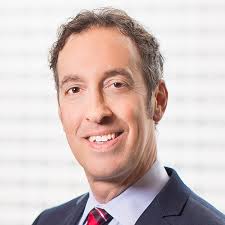 Healthcare, Virginia, USA