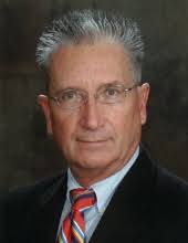 ✿ 2015 OBITS: Joplin Globe, The (Joplin, MO) ✿ 2015