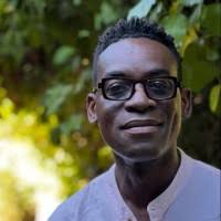 300+ "Sylvester Jr" profiles