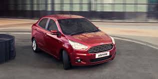 Find out the updated prices of new ford cars in doha, wakrah, al khor and other cities of qatar. Aspire Ford Aspire Price Gst Rates Review Specs Interiors Photos Et Auto