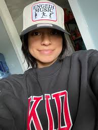 Appreciation for local educators with treats