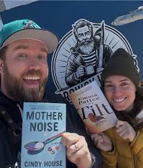 How Long Would You Wait