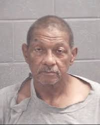 Altercation leads to false imprisonment, assault charges for suspect