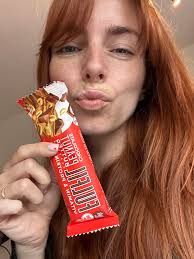 Do you get panic at bedtime for forgetting protein shake?