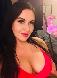 Elisabeth Steen-Nokleberg