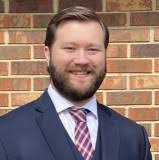 Fairfield County Construction Lawyers