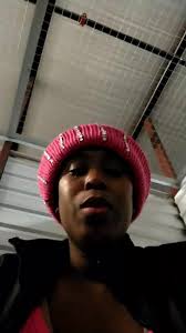 Does anyone know of any pregnancy homes I can stay in ? I don't want to be  in homeless shelter but I will if I have to This is sad for me