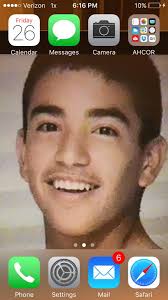 I try to stay busy with things to do, but every time I pause... I think of  my wife.