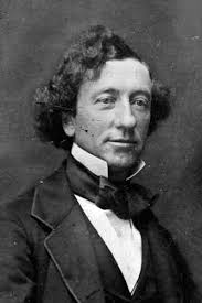 A blueprint for Canada: The 1864 Quebec Conference