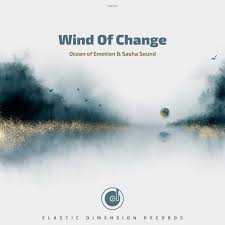 We did not find results for: Mental Divergence Original Mix By Mehiel On Beatport