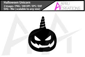 Halloween Unicorn Svg Free Download Free And Premium Svg Cut Files