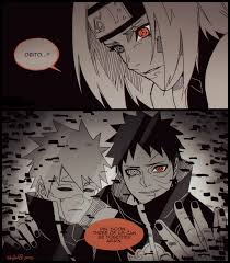 Pin On Naruto