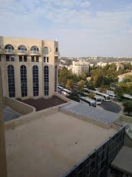 The leonardo hotel jerusalem, 4 stars plus hotel ,reflects the magical atmosphere arising from the mixture of history and modernity, which is essential for. Leonardo Hotel Jerusalem 168 2 3 0 Prices Reviews Israel Tripadvisor