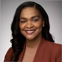 Katelyn Zink Email & Phone Number