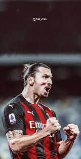 Video, photos, seasons, games, info, statistics. Zwedan Zwedan1 Twitter