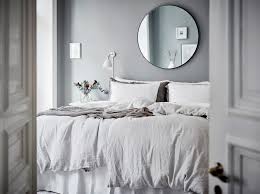 We did not find results for: Camas Nordicas Vestir Una Cama Grande Con Dos Fundas Nordicas Blog Tienda Decoracion Estilo Nordico Delikatissen
