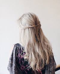 See more ideas about hair styles, hair beauty, long hair styles. Pin By Weasley On Hair Hair Styles Beauty Tumblr Hair