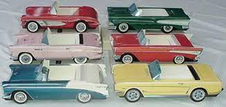 36 Assorted Cardboard Classic Cars Party Planner Food Serving Tray Gm Http Www Amazon Com Dp B00b4xl4ne Ref Cm Cars Party Party Food Boxes Food Serving Trays