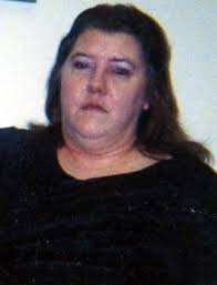 Elizabeth Lange Obituary