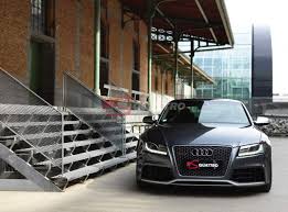 Image result for Daytona Gray Pearl 2016 RS5
