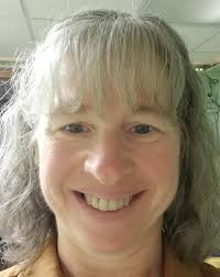 Professionals in Tarentum, PA