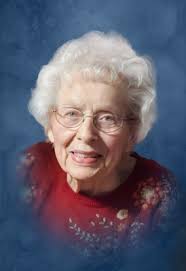June S. Kasunic Obituary May 14, 2023