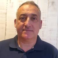 60+ "Abraham Galvez" profiles