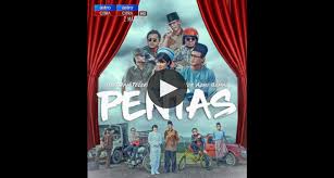 Sharnaaz ahmad, ayda jebat, nina iskandar, raja afiq, ayu raudhah, dayana roza, nazrief nazri, noniswara, esma dainal, doria rachel jolly, hazman. Myflm4u Pentas Myflm4u Myflm4u Aku Ocd Myflm4u Myflm4u