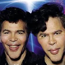 Les Freres Bogdanov Bogdanovfan Twitter